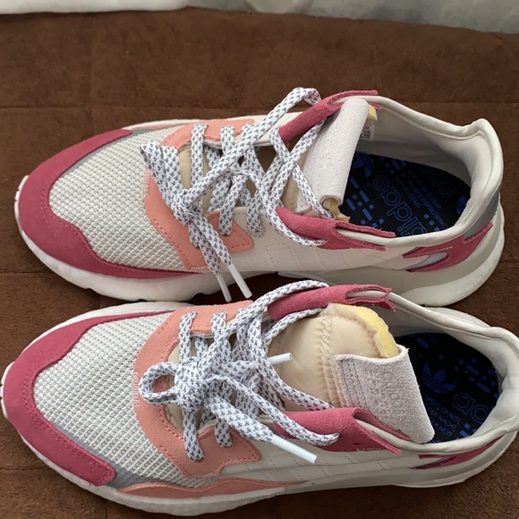 Adidas - Picture 3 of 3